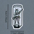 CUSTOM-4647