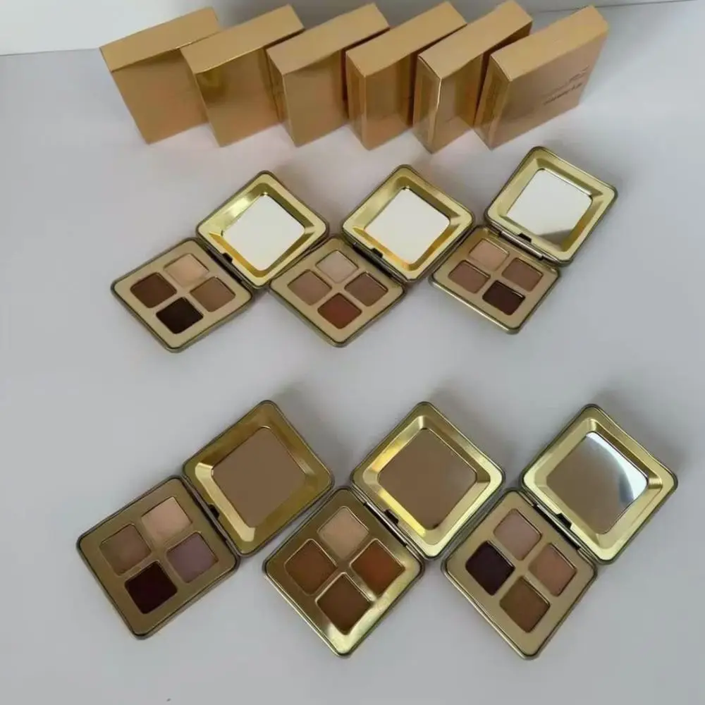 High Quality Liquid Concealer For Hourglass Face Makeup Natural Matte Coverage Cream For Perfect Skin Complexion