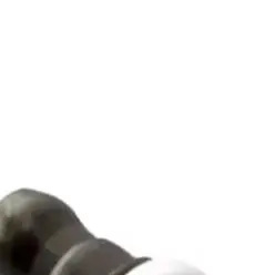 Lawn Mower Spark-Pl…