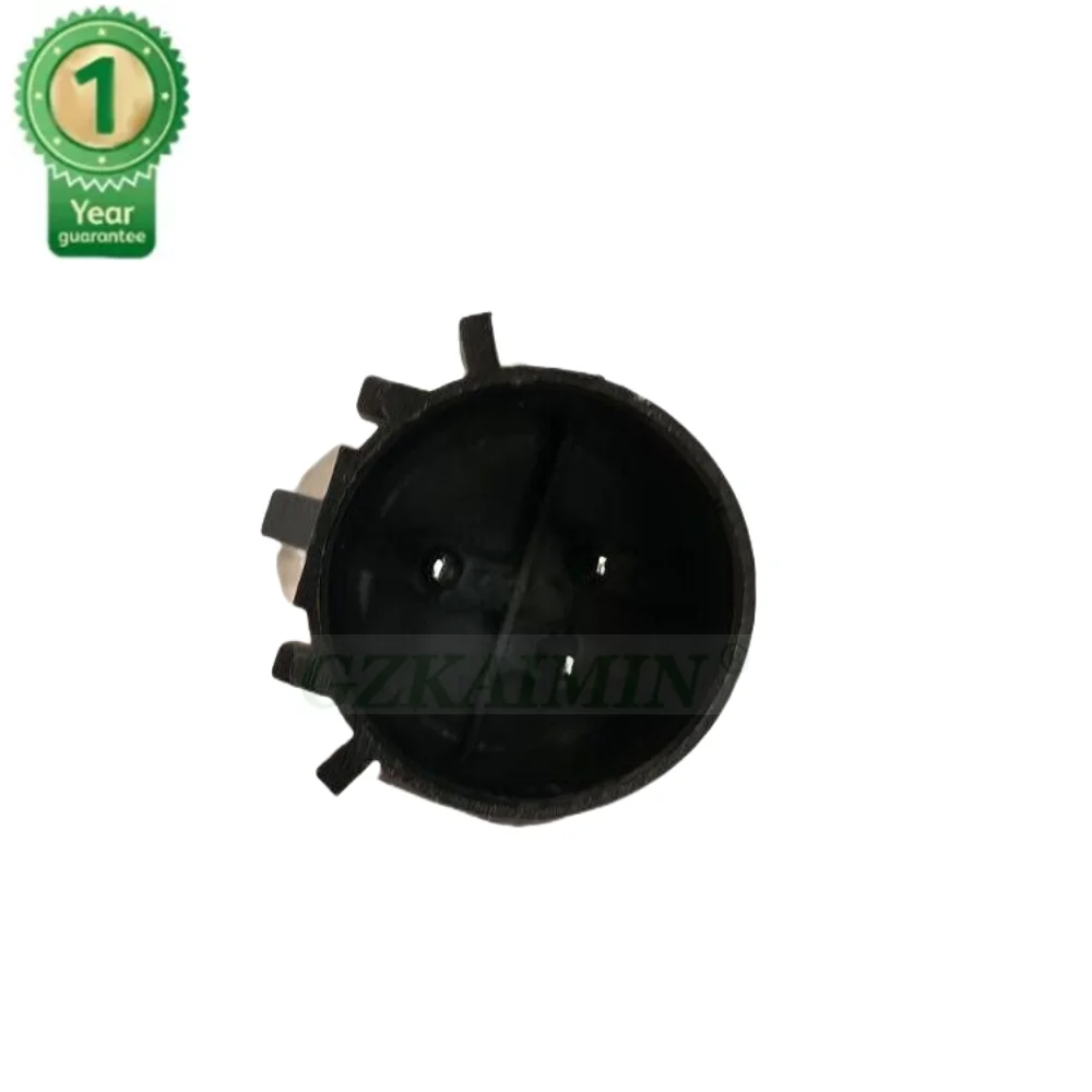 Engine Oil Pressure Sensor OEM 12673134 For Chevrolet Cadillac Silverado 2500 Hummer GMC