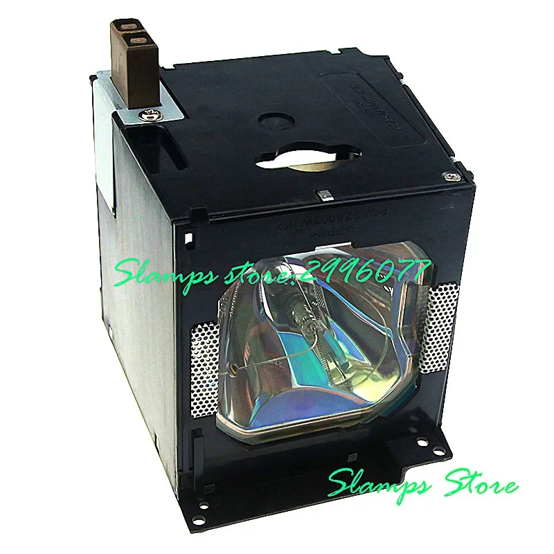 

Бесплатная доставка фотолампы с корпусом