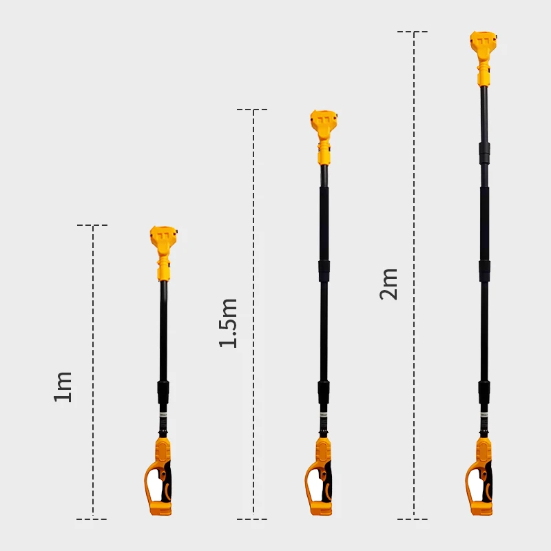 Thumbnail 3 - #8 Best Electric Garden Shredders to Buy In 2026