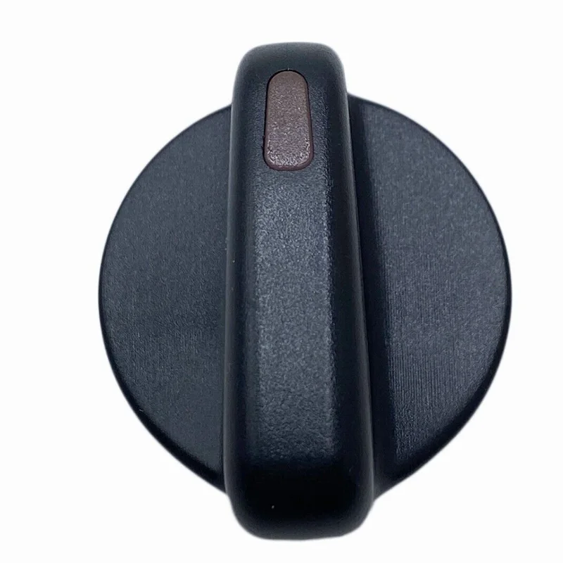 ABGR-Air Conditioner Control Knob Car Air Conditioning Heating Button For Toyota Tacoma 1995-2004 55905-35310
