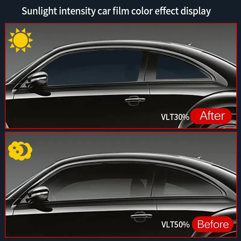 Thumbnail 4 - #53 Cheap Car Window Protection Worth Buying