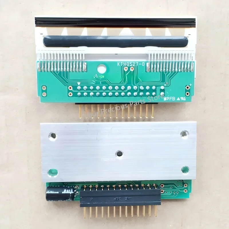 

Brand-new for rohm KD2002-DC91B ka2002-dc91 lp-15 lp15 lp1000 thermal print head