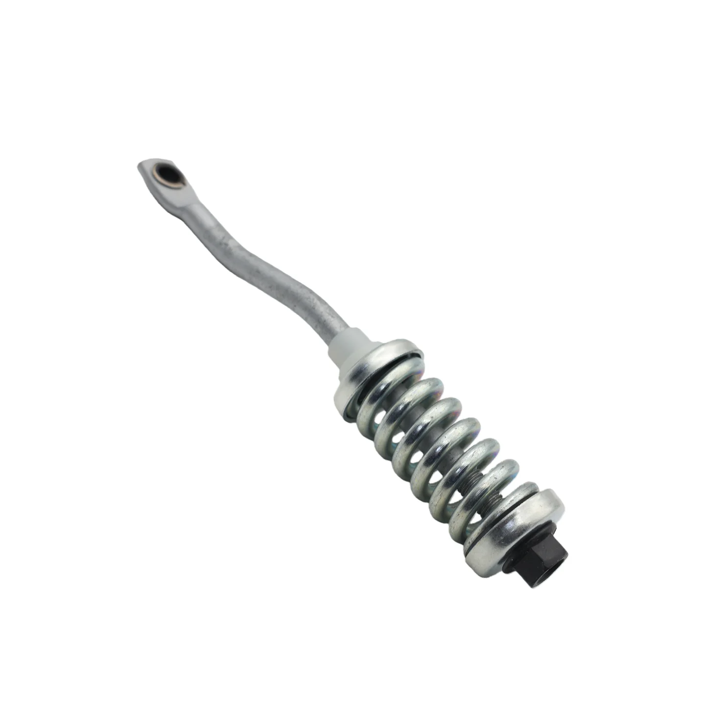 Golf Cart Accessories E-Z-GO RXV Brake Compensator Assembly OEM 602566