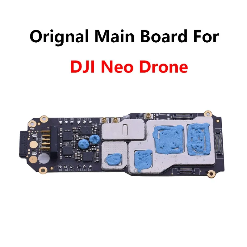 

Main Board For DJI Neo Drone Core Board Replacement Repair Parts