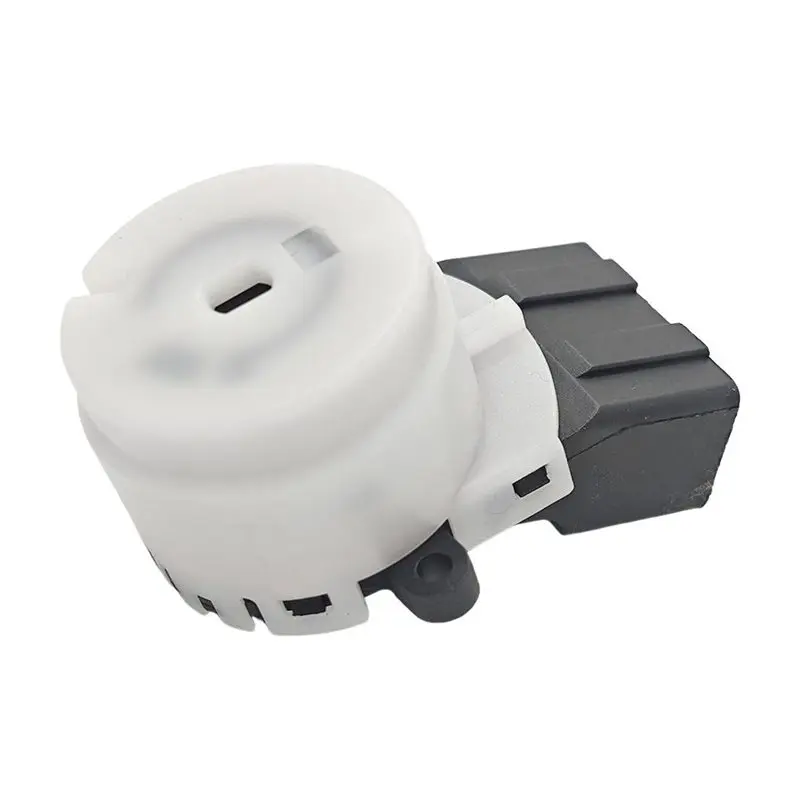 Ignition Starter Switch 93110-3S000 931102P000 For Sonata 2011- 2016 Kia Sorrento 2009- 2014