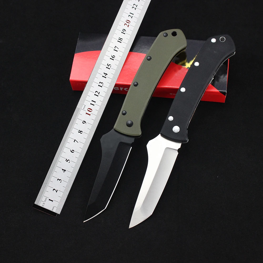 C46 ΠΠ°ΡΠΌΠ°Π½Π½ΡΠΉ ΡΠΊΠ»Π°Π΄Π½ΠΎΠΉ Π½ΠΎΠΆ M390 ΠΠ΅Π·Π²ΠΈΠ΅ G10 Π ΡΡΠΊΠ° ΠΡΠΊΡΡΡΡΠΉ ΠΠ΅ΠΌΠΏΠΈΠ½Π³ Π€ΡΡΠΊΡΠΎΠ²ΡΠ΅ Π½ΠΎΠΆΠΈ Π’Π°ΠΊΡΠΈΡΠ΅ΡΠΊΠΈΠ΅ ΠΎΡ
ΠΎΡΠ½ΠΈΡΡΠΈ Π½ΠΎΠΆΠΈ Π΄Π»Ρ Π²ΡΠΆΠΈΠ²Π°Π½ΠΈΡ EDC ΠΠ½ΡΡΡΡΠΌΠ΅Π½Ρ Jackknife C46 ΠΠ°ΡΠΌΠ°Π½Π½ΡΠΉ ΡΠΊΠ»Π°Π΄Π½ΠΎΠΉ Π½ΠΎΠΆ M390 ΠΠ΅Π·Π²ΠΈΠ΅ G10 Π ΡΡΠΊΠ° ΠΡΠΊΡΡΡΡΠΉ ΠΠ΅ΠΌΠΏΠΈΠ½Π³ Π€ΡΡΠΊΡΠΎΠ²ΡΠ΅ Π½ΠΎΠΆΠΈ Π’Π°ΠΊΡΠΈΡΠ΅ΡΠΊΠΈΠ΅ ΠΎΡ
ΠΎΡΠ½ΠΈΡΡΠΈ Π½ΠΎΠΆΠΈ Π΄Π»Ρ Π²ΡΠΆΠΈΠ²Π°Π½ΠΈΡ EDC ΠΠ½ΡΡΡΡΠΌΠ΅Π½Ρ Jackknife