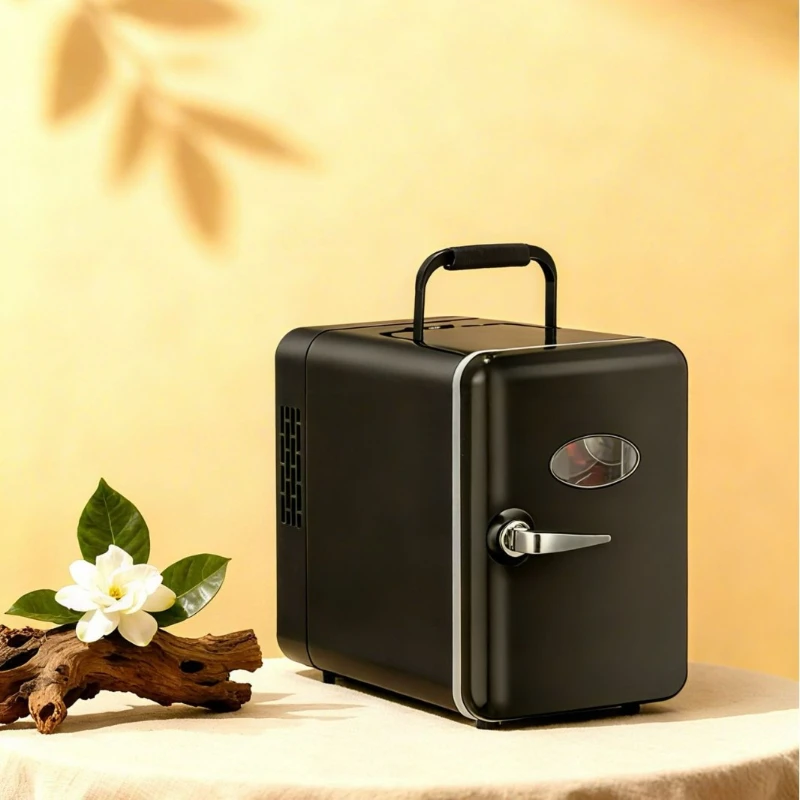 Small Office One-Pe…