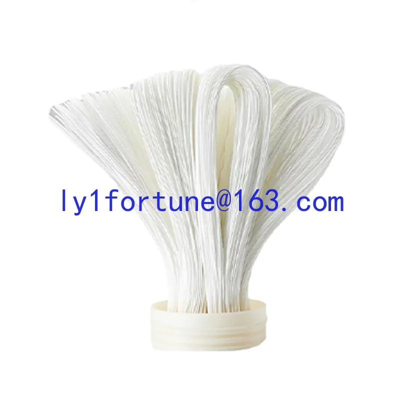 Water purifier filter element, , alloy filter element, PVDF hand washing membrane, stainless steel pipe machine, horizontal