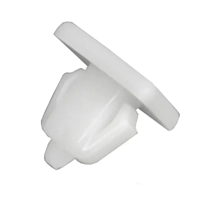 87758-37000 20PCS R-249 Rivet fix piece suitable for decorative clip of fender splash plate of bump of modern KIA automobile