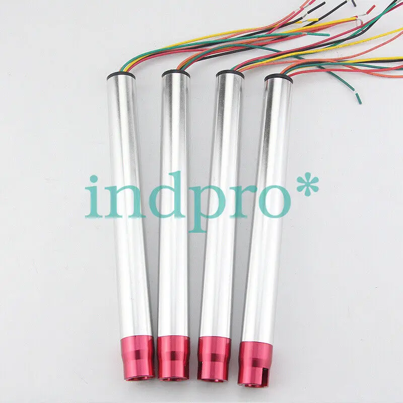 1PCS Overflow probe anti-overflow detector anti-overflow sensor