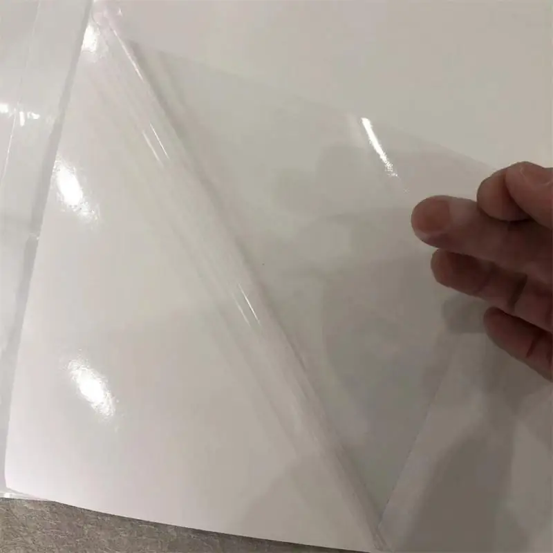 Furniture Protectors From Cats Scratch Anti Scratch Cat Training Tape Safe Clear Tapes Couch Protectors Sofa Corner Scratching