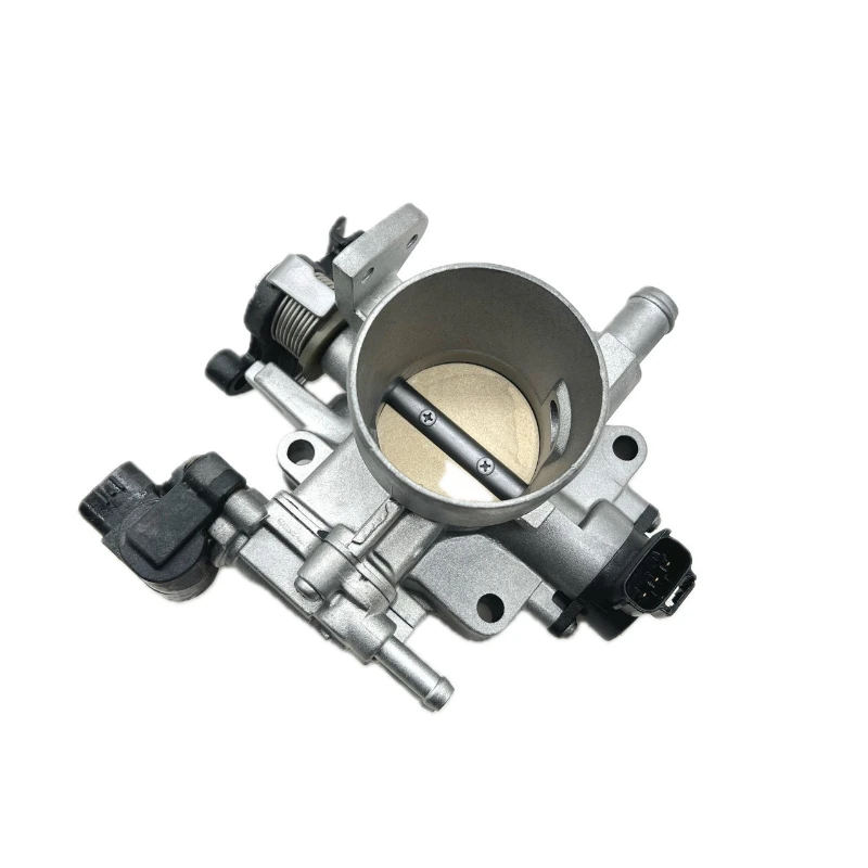 

2230-0D110 Auto parts for throttle 2221022130