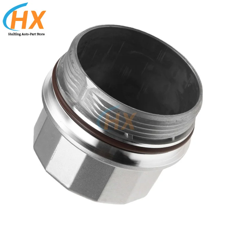 

04693352AA 11427563763 Oil Filter Housing For BMW MINI(R50 R53 ) Cooper 04693352AA 11427563763