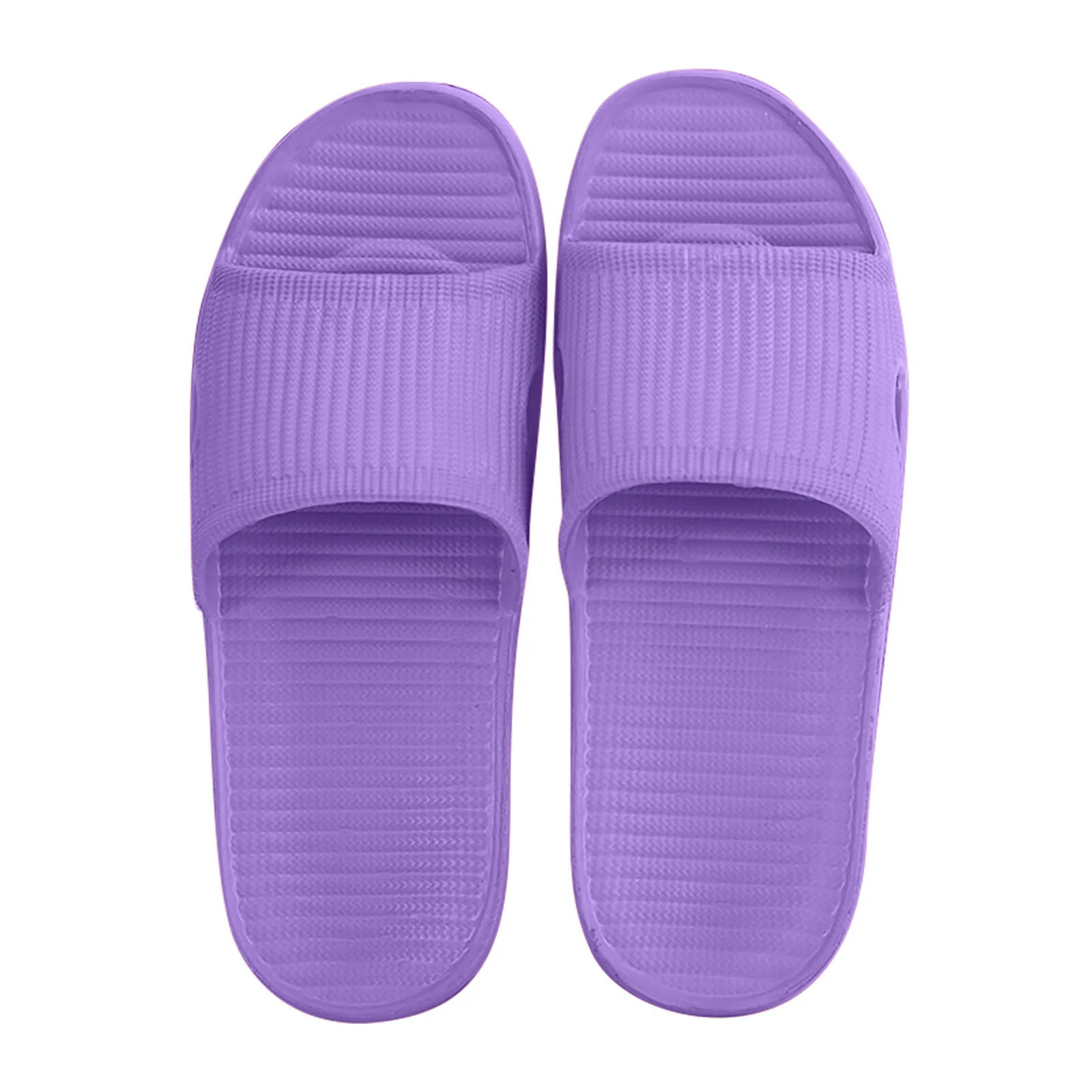 Cool Slippers Home Bathroom Home Light Soft-Soled Slippers For Women Slippers Chaussure Femme Sapatos Femininos Zapatos Mujer