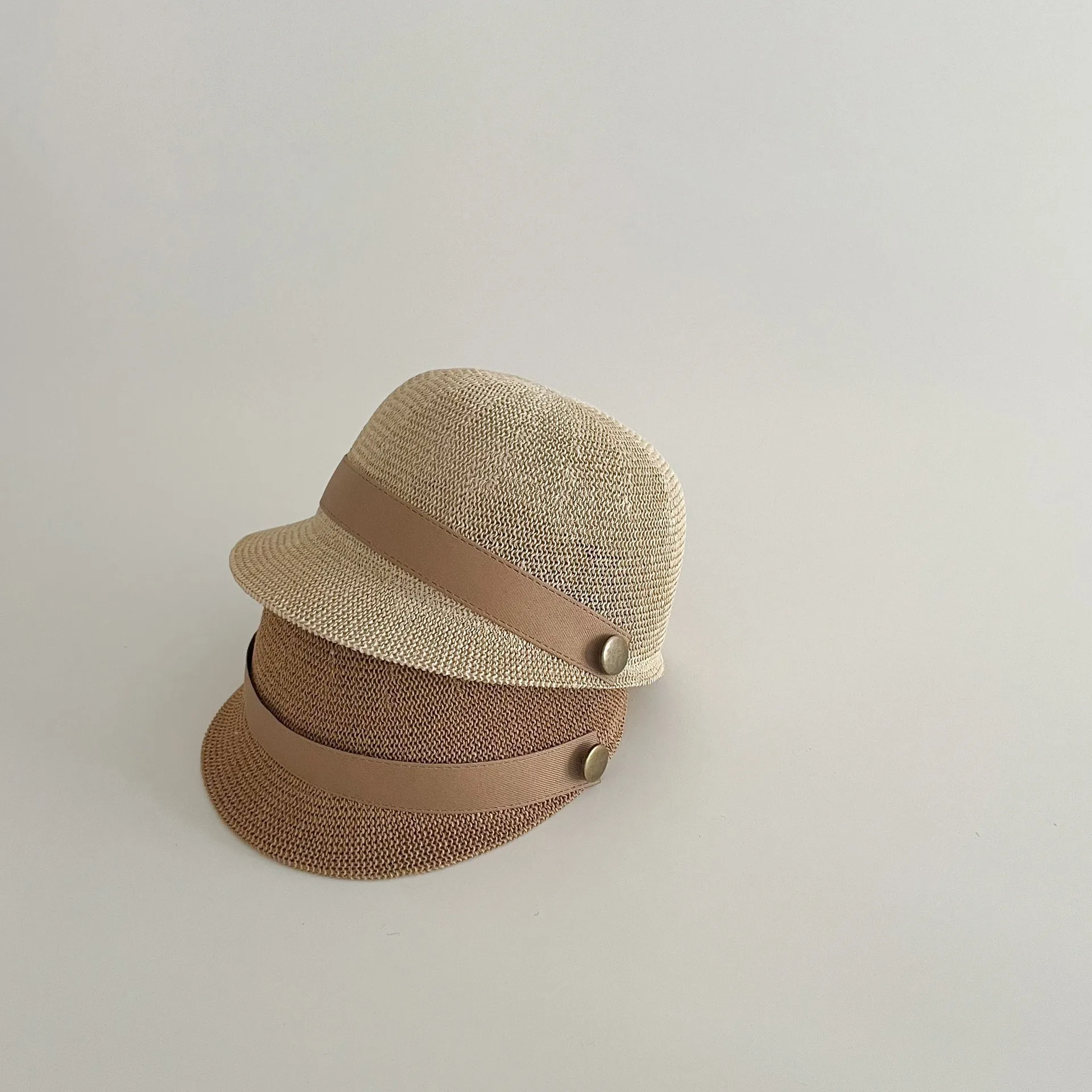 

baby hat