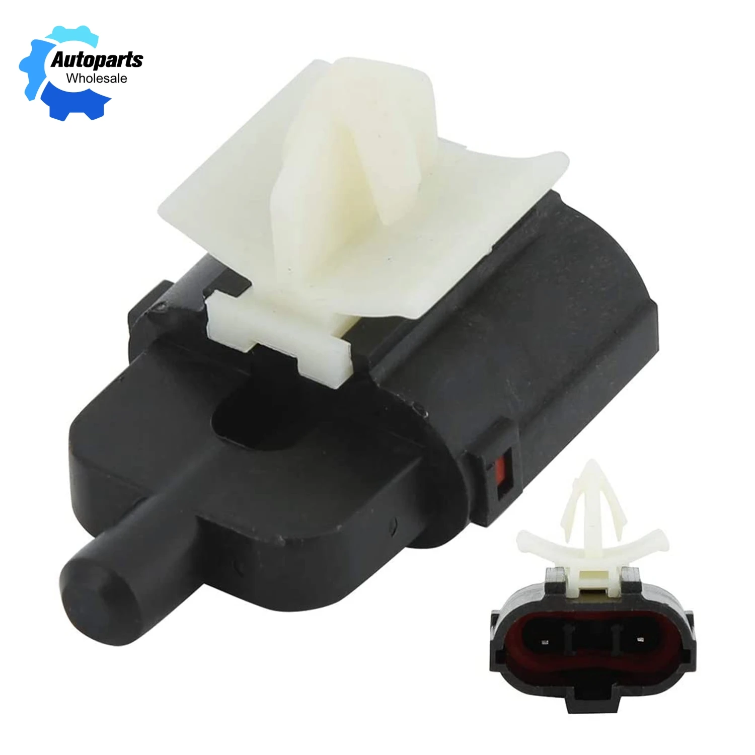 

96433317 Датчик температуры окружающей среды для Chevrolet Captiva Gmc хорошего качества, оптовая цена завода 201-919-CG28