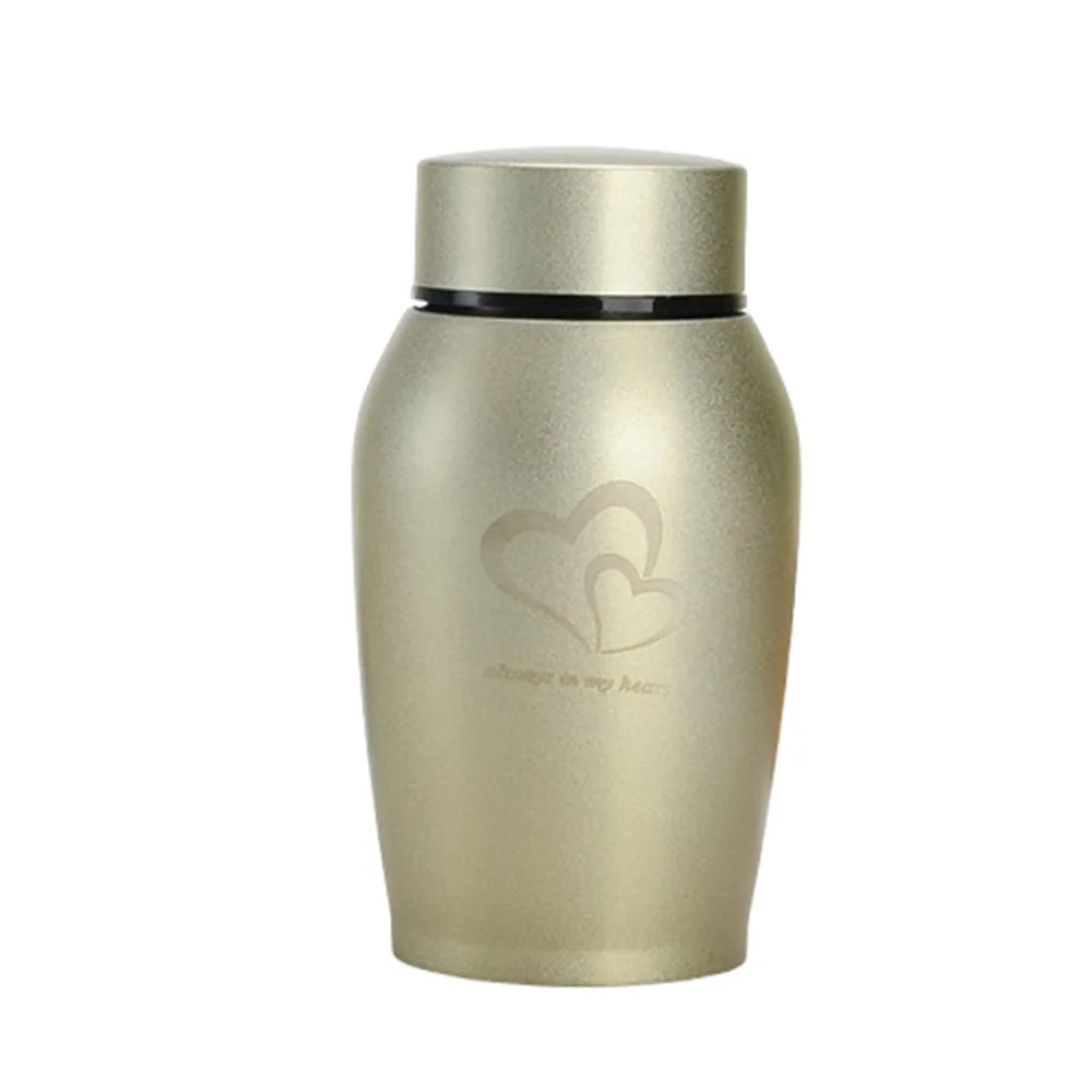 Stainless Steel Pet…