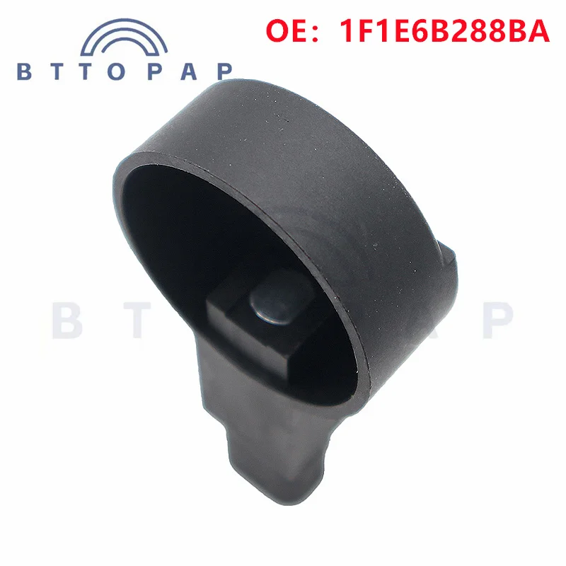 1F1E6B288BA Camshaft Position Sensor For Mazda B3000/ Mercury Sable/ Ford Explorer Ranger Series Models