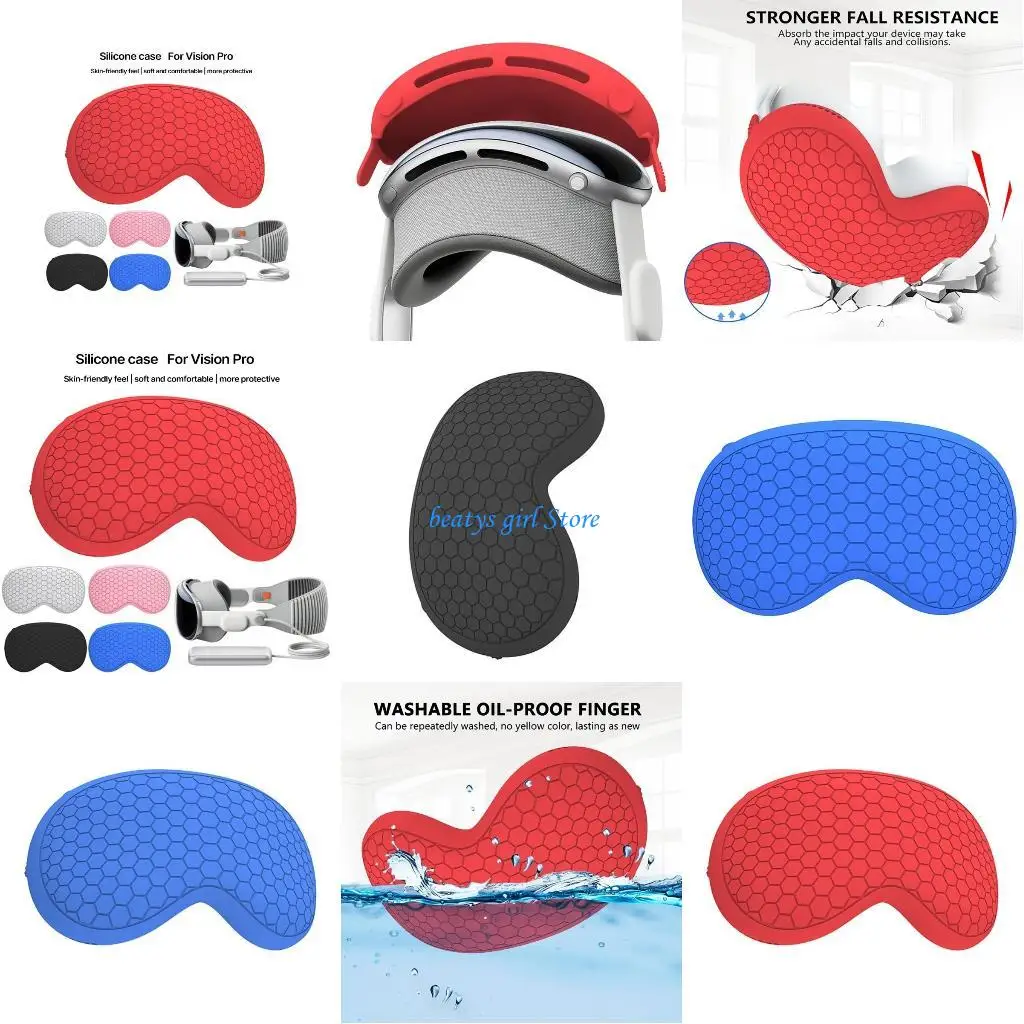 C7AB Sfor Glasses V…