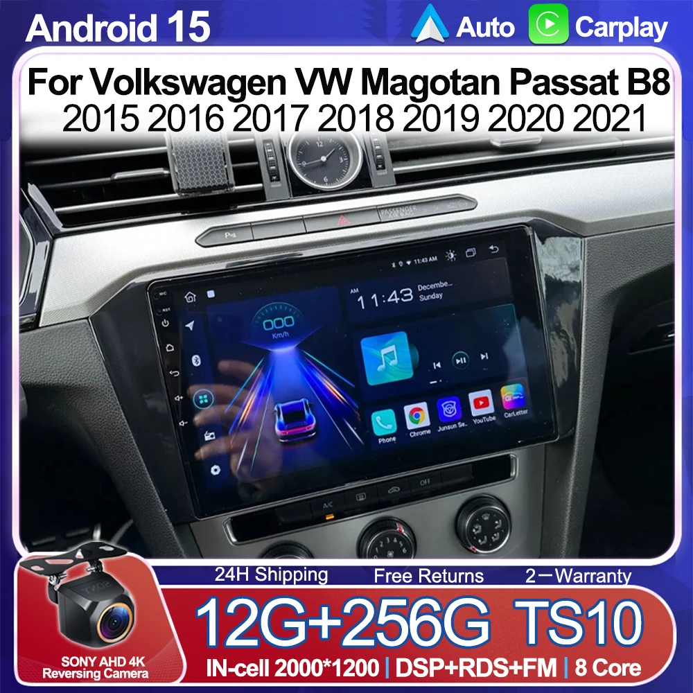 Android 15 10