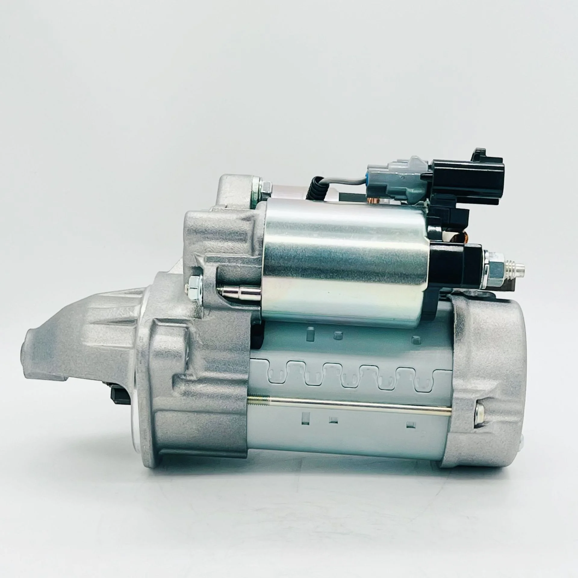 

Car Starter 28100-f0020 28100-f2080 Starting Motor