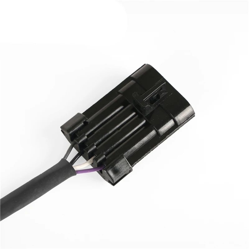 高品質 25325359 酸素センサー Bennche Bighorn Cowboy Hisun Motor QLINK Rodeo 500 Massimo MSU800 2015-2016 車部品 acc用