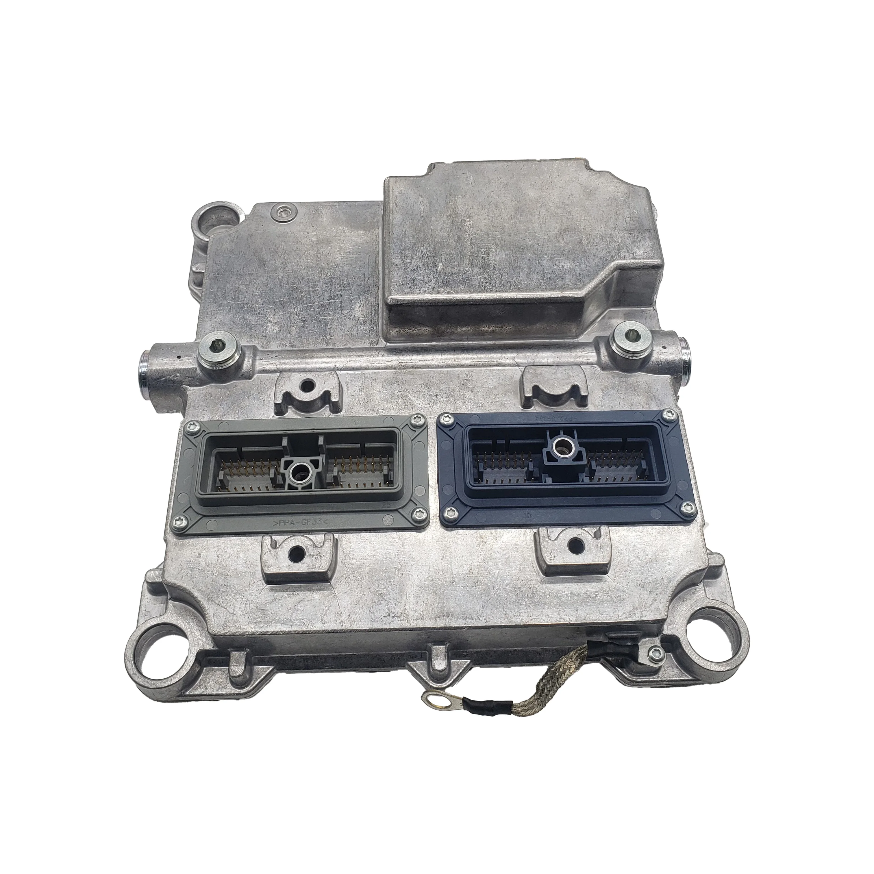 Electronic Control Assembly 374-2640 3742640 For Caterpillar CAT M315 M322D2 MH M315D2 M317D2 M320 M315GC M317 M320D2 M322D2