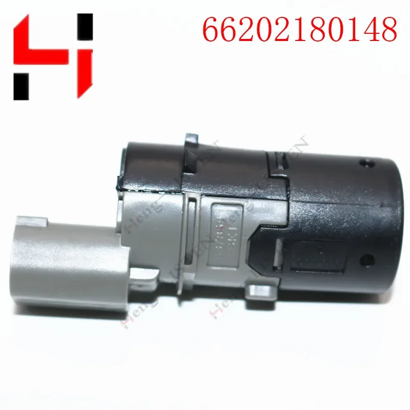 Parking Sensor PDC For BMW 5/6/7 Series & X3/X5/X6 – Front Rear Bumper (2180495)