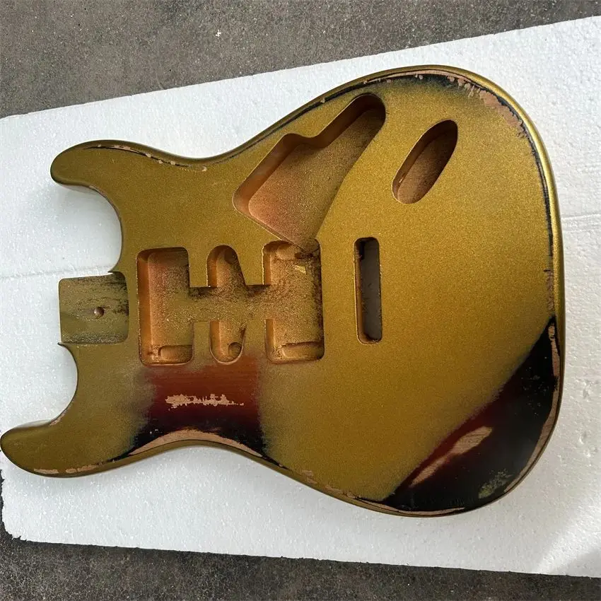 

New DIY antique piano body 57mm width, wholesale and retail