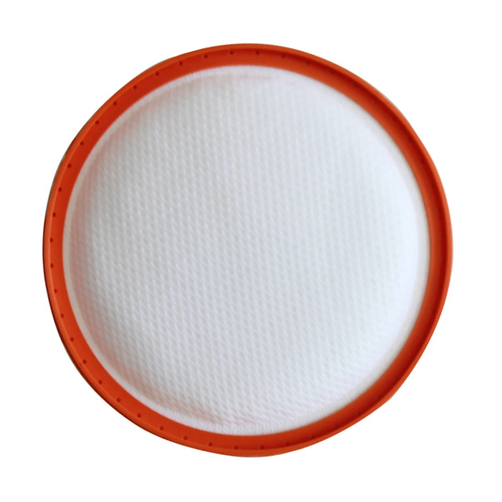 Kit filtro per Vax VX56 VWC VX59 VX64 Power 5 Pet VX28 Filtro per aspirapolvere senza sacco Nucleo VX28F Aspirapolvere Filtro Spugna Blocco polvere