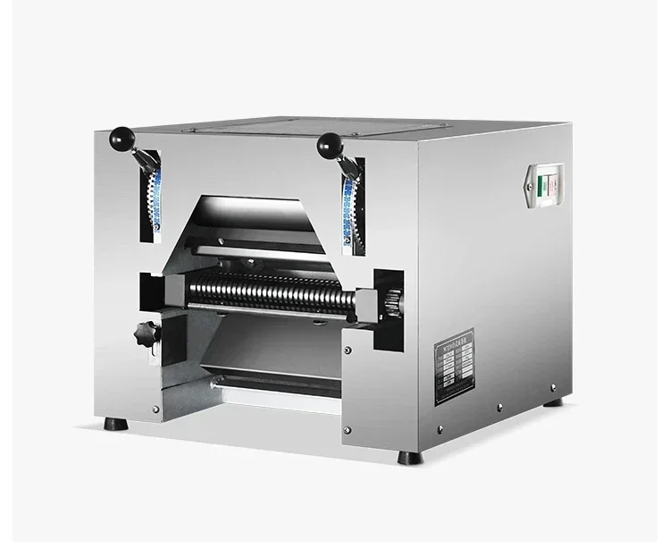 Hot sales Cross-bordersmall Automatic Household Electric Noodle Making Machine For Home