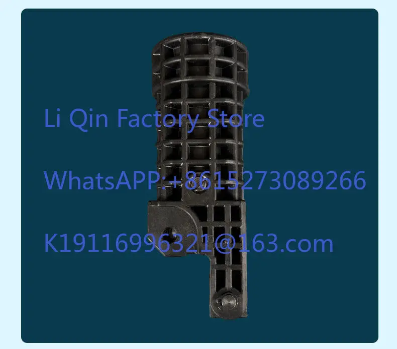Disc Knife Cover BT40/BT50 Knife Cup 65 Degree/75 Degree/90 Degree First Wheel Knife Cover