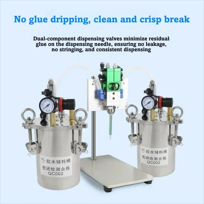 # 정밀한 분사량 조절과 전자 제품 수리를 위한 공기압 - Electronics Repair In Usa 리뷰 및 가격