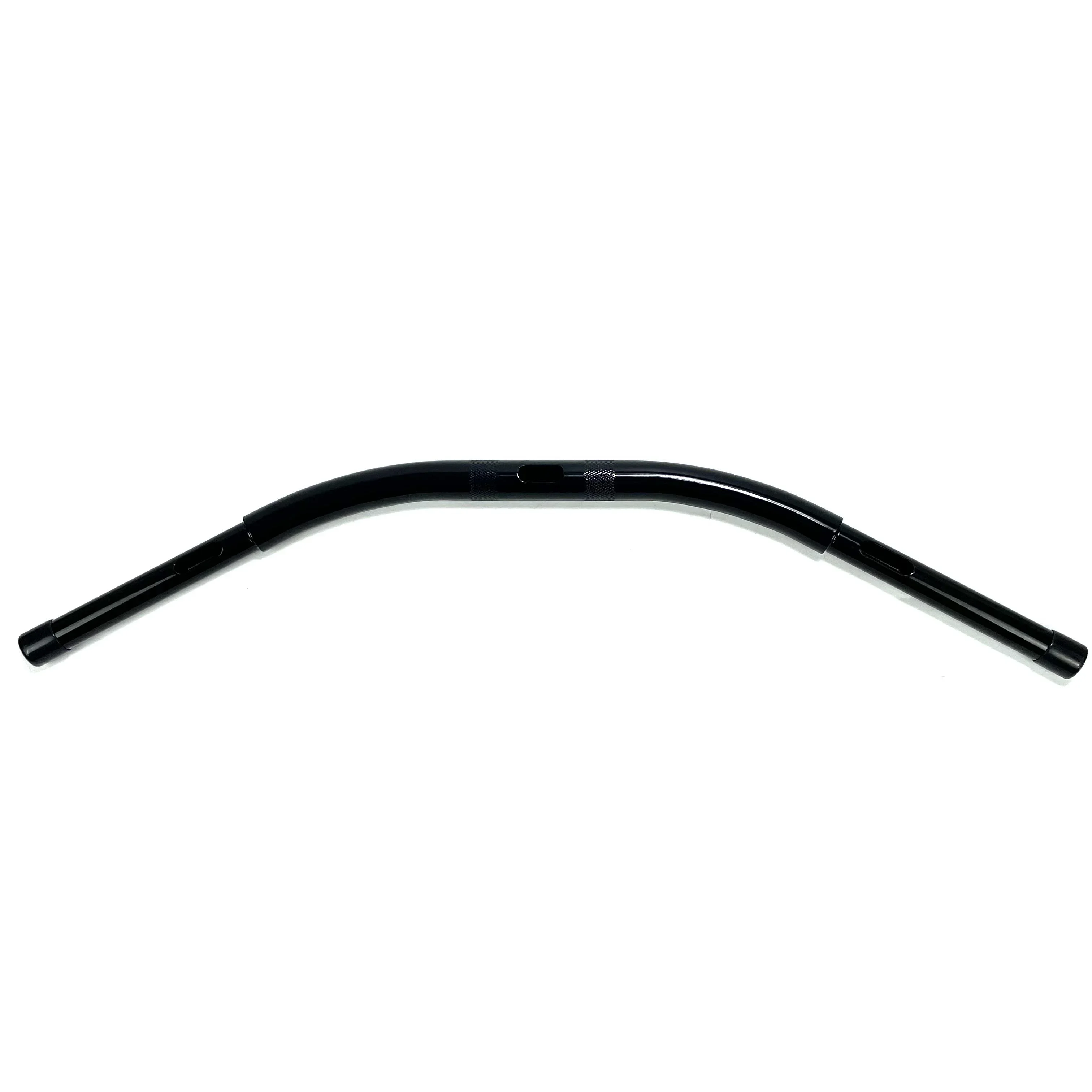 

Suitable for modified Lifan motorcycle V16 LF250-D Longjia V way handle, modified handlebar, curved handle, flat handle