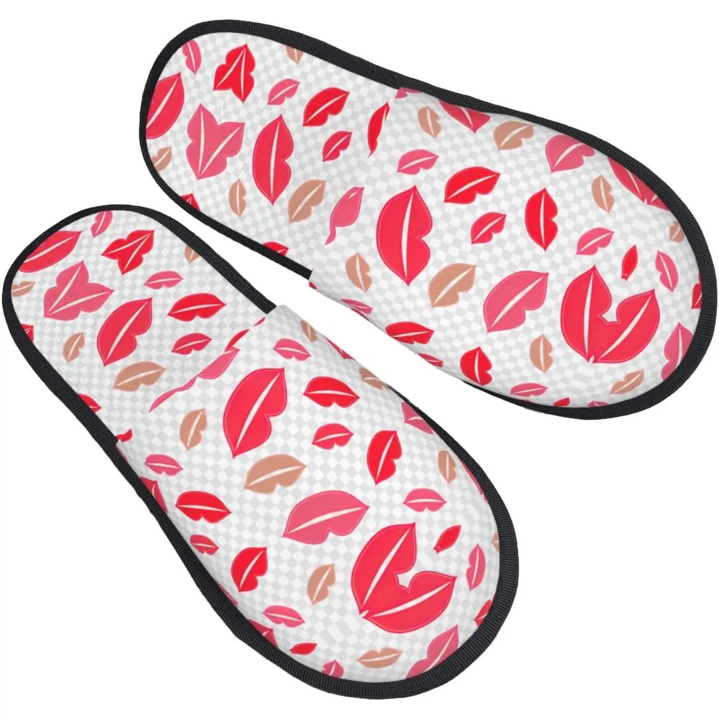 Fuzzy lips без цензуры (02) купить от 384,00 руб. Домашний текстиль на 1rub.ru Fuzzy lips без цензуры (02) купить от 384,00 руб. Домашний текстиль на 1rub.ru