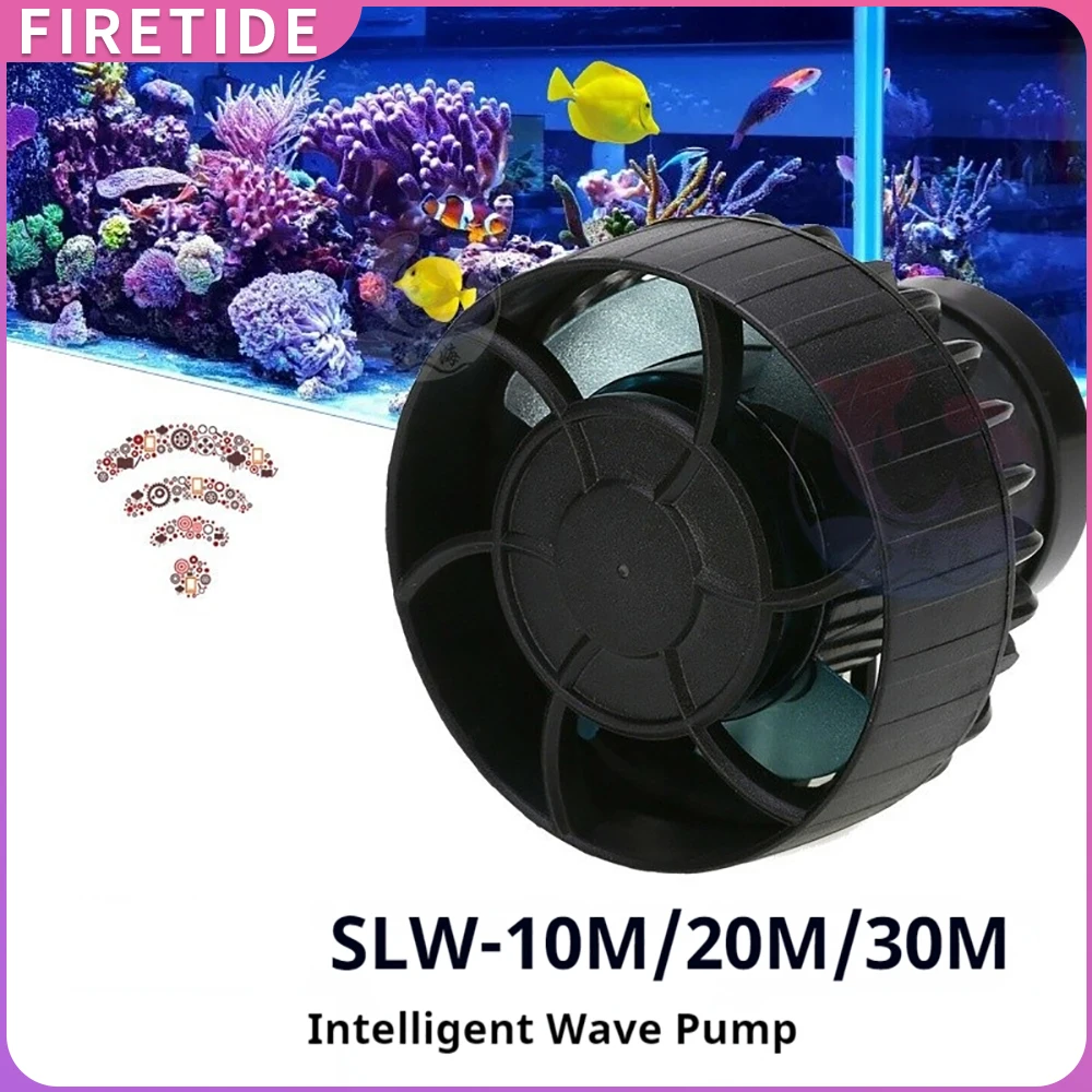 SLW-3 SLW-5 SLW-10 … - image