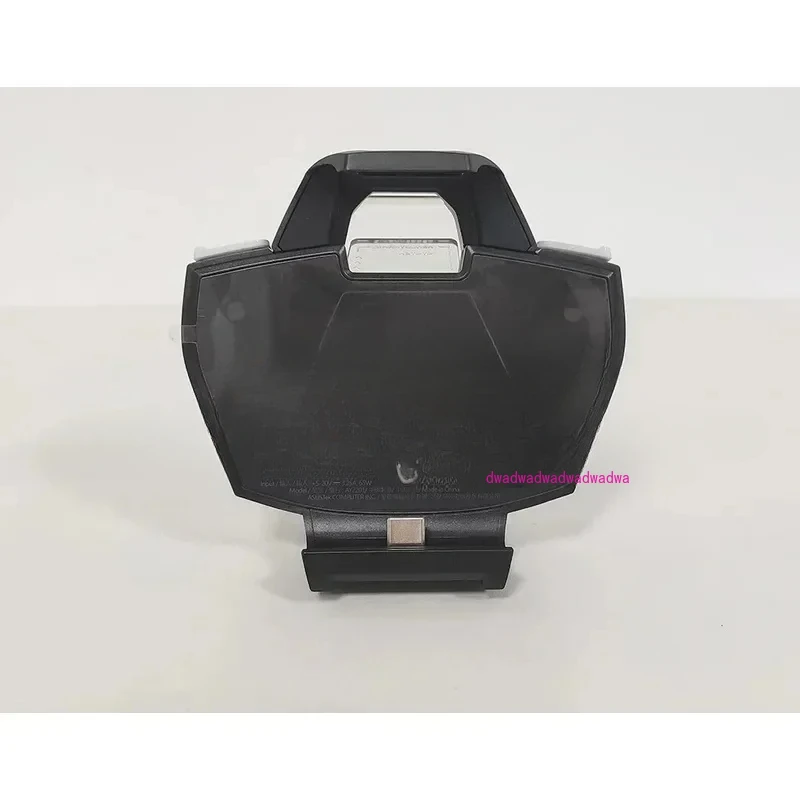 95 New Aeroactive Coolers For 6 ROG 6 PRO Funcooler Cooling Fan Holder ROG6 Gaming Phone Expansion Accessories