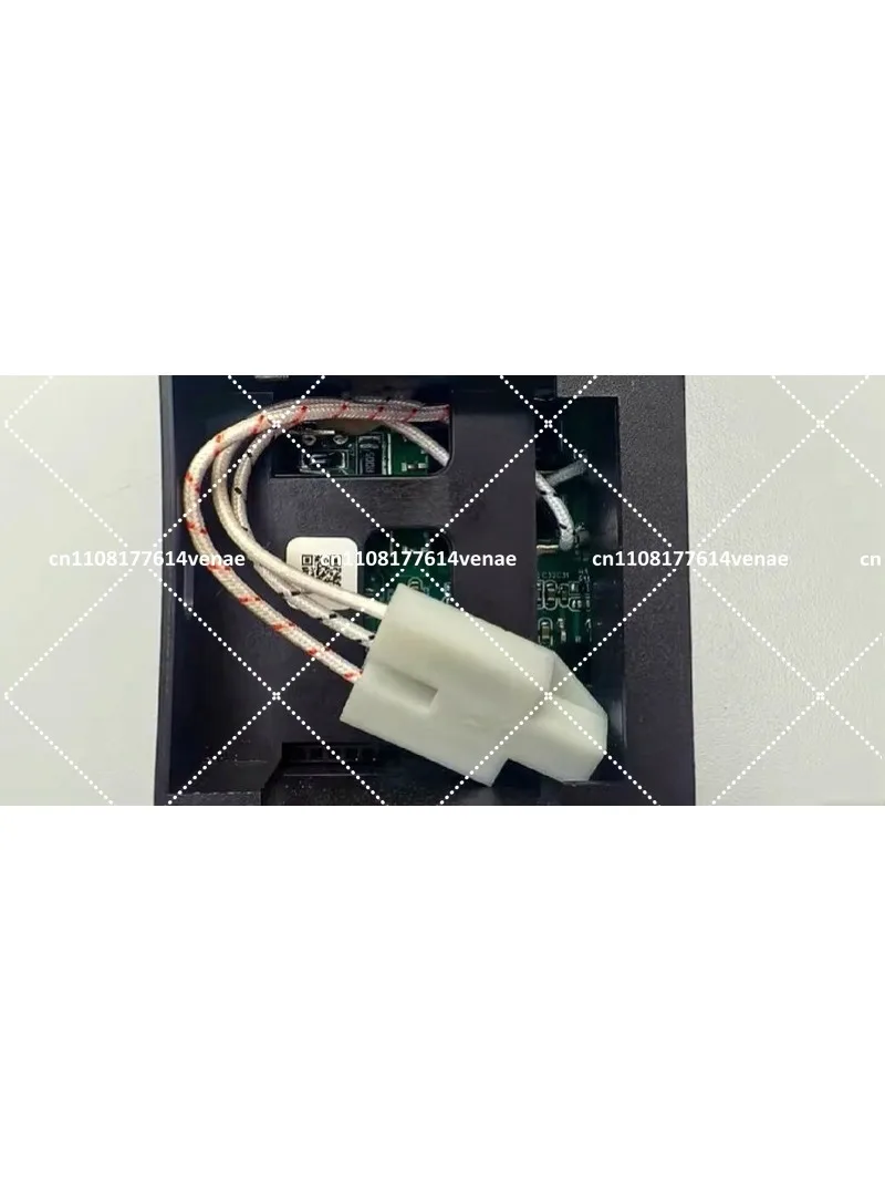 Car Refrigerator Compressor 12/24V Compressor LC25 Compressor Driver Module