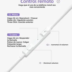 8 en çok satılan-kask devi-no. 8