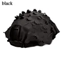 BK2 for helmet
