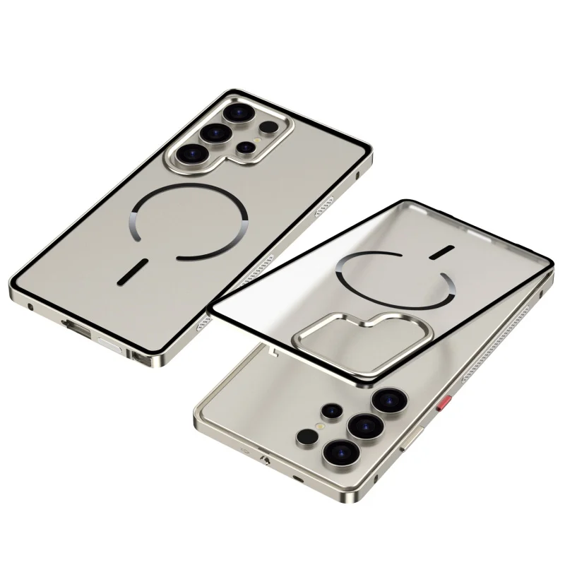 Deyi Phone Case For… - image