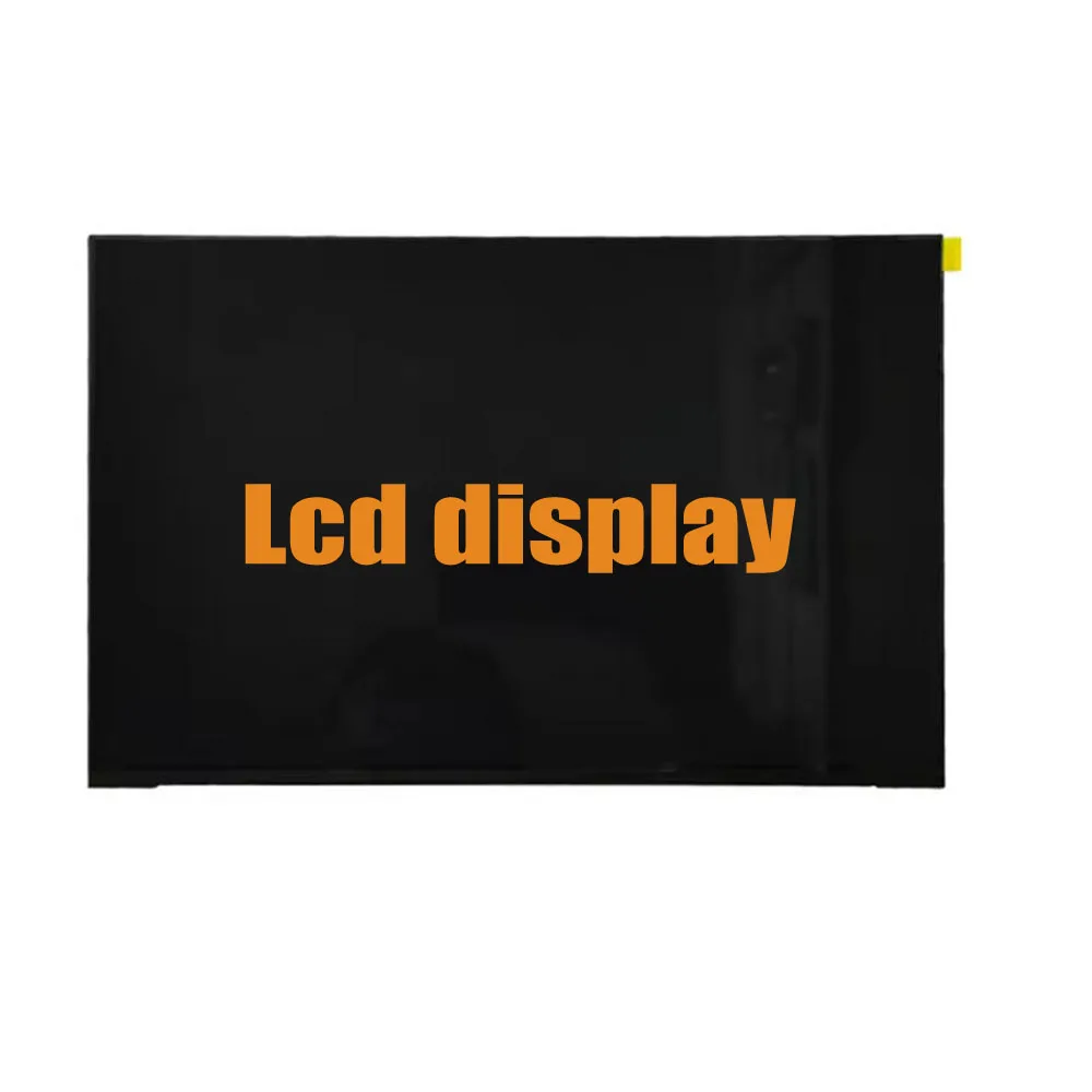 15.6'' NV156FHM-N4T fit NV156FHM-N4N NV156FHM-N4H NV156FHM-N52 NV156FHM-N4L LP156WFC SPM1 1920x1080 IPS LCD SCREEN Panel Matrix