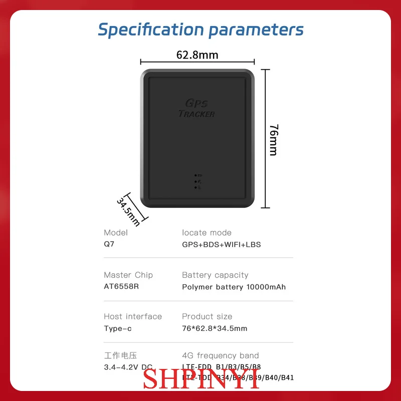 セキュリティ-bmai-なし-22932-グラム-24a-a7670sa-34-42v-黒緊急警報ボタン-zigbee-ボタントーン新しい