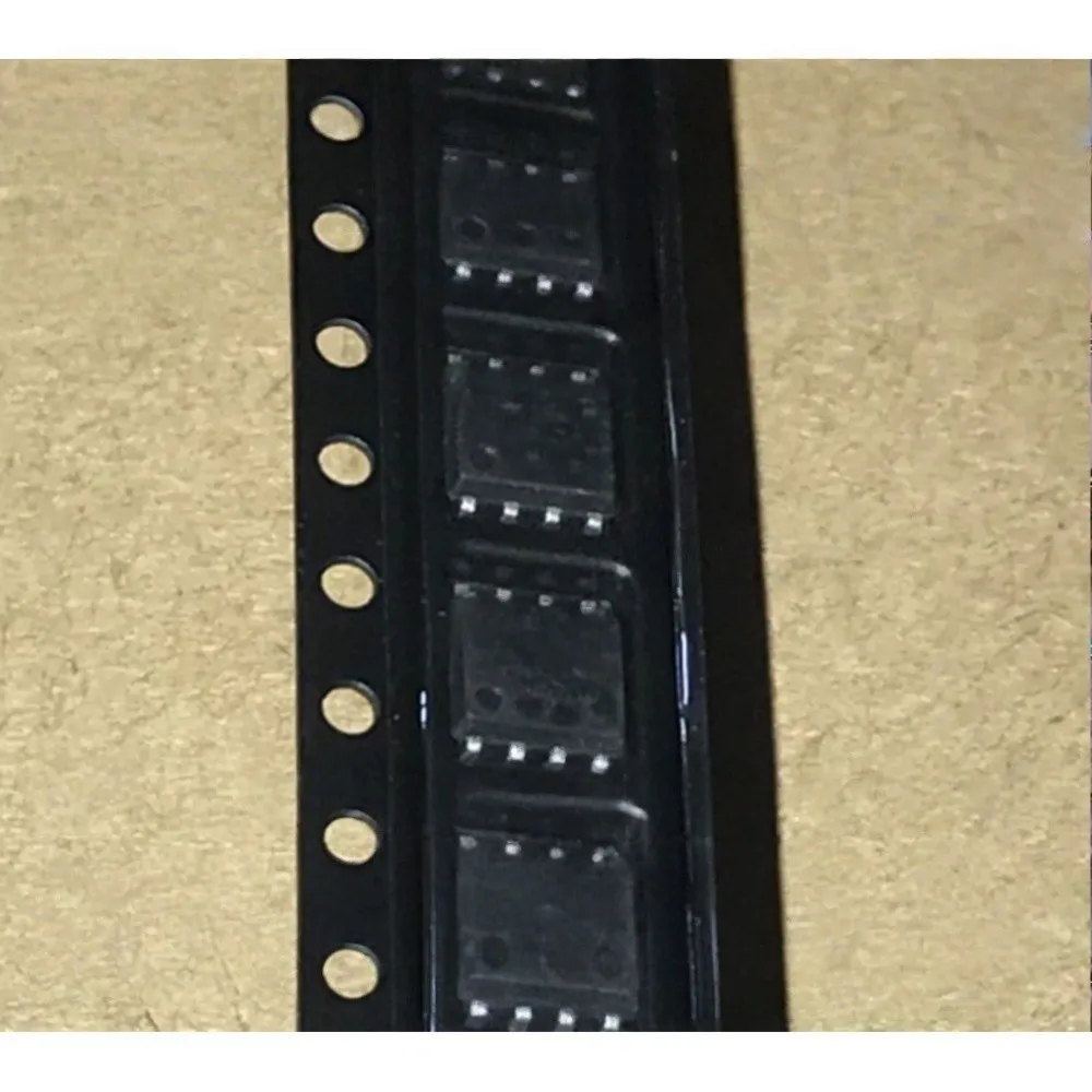 1-100PCS SC6700 25VF016B SST25VF016B-50-4C-QAF 564WP M95640 M95640-WDW6TP TN80C196KB16 TN80C196
