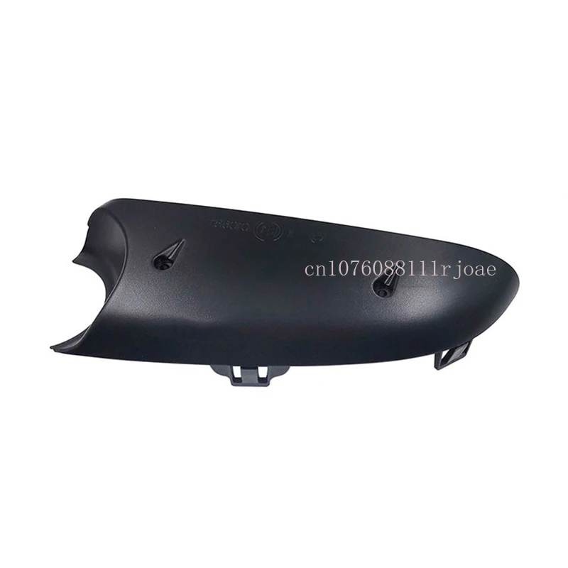 

Auto Side Rearview Mirror Bottom Lower Holder Cover for Audi A4 B6 B7 2001 2002 2003 2004 2005 2006 2007 2008 A6 C6 2005-2008