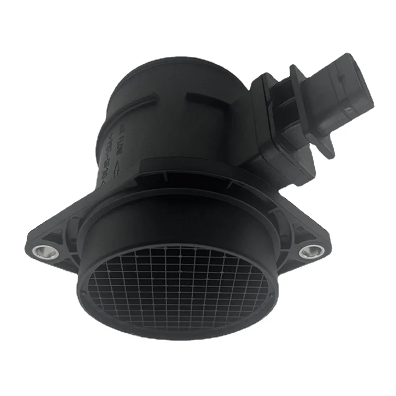 1 Piece Air Flow Meter Flow Sensor Automotive 28164-2E000 281642E000 Car Accessories