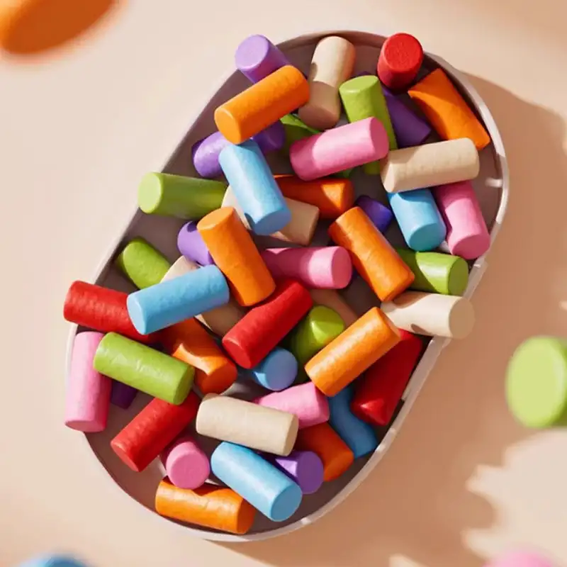 어린이를 위한 DIY 아이스크림 플레이 도우 세트 몬테소리 역할 놀이 음식 장난감 주방 액세서리 어린이 소녀 소년 선물